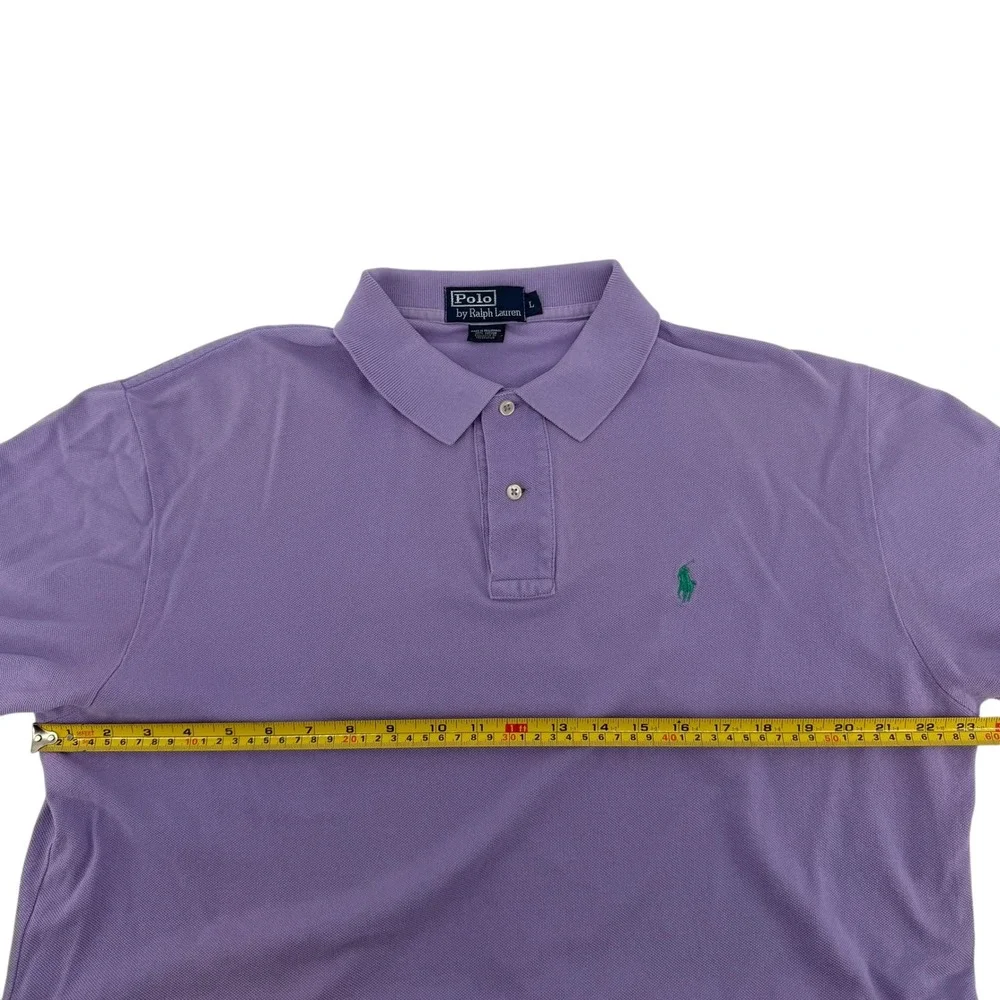 Polo Ralph Lauren polo ralph